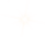 星星