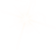 星星